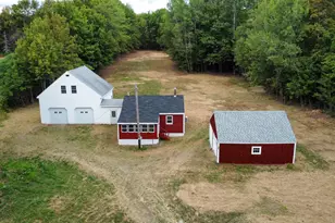 155 Garland Rd, Charleston, ME 04422 - Photo 4