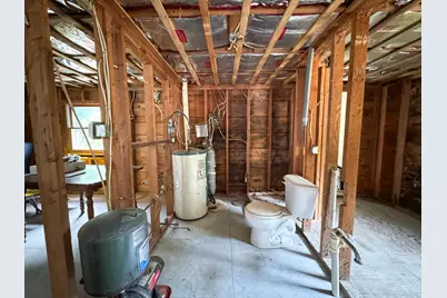 155 Garland Road, Charleston, ME 04422 - Photo 12