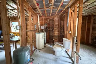 155 Garland Rd, Charleston, ME 04422 - Photo 12