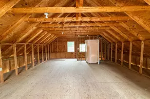 155 Garland Rd, Charleston, ME 04422 - Photo 14