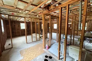 155 Garland Rd, Charleston, ME 04422 - Photo 8