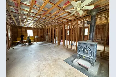 155 Garland Road, Charleston, ME 04422 - Photo 10