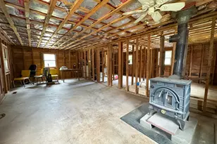 155 Garland Rd, Charleston, ME 04422 - Photo 10