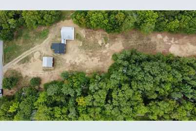 155 Garland Road, Charleston, ME 04422 - Photo 6