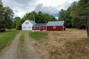 155 Garland Rd, Charleston, ME 04422 - Photo 1