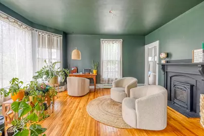 17 Winter Street, Waterville, ME 04901 - Photo 20