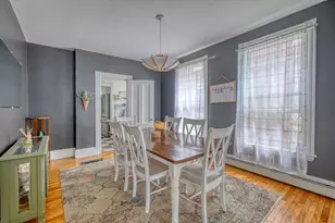 17 Winter St, Waterville, ME 04901 - Photo 14