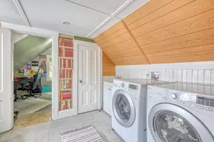 17 Winter St, Waterville, ME 04901 - Photo 28