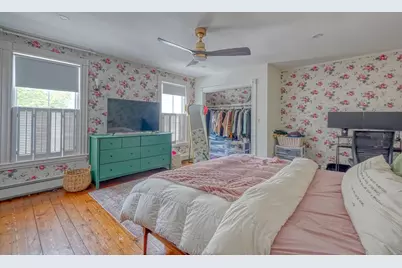 17 Winter Street, Waterville, ME 04901 - Photo 32