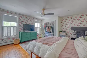 17 Winter St, Waterville, ME 04901 - Photo 32