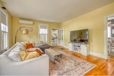 17 Winter Street, Waterville, ME 04901 - Photo 16