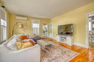 17 Winter St, Waterville, ME 04901 - Photo 16