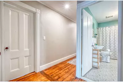 17 Winter Street, Waterville, ME 04901 - Photo 24