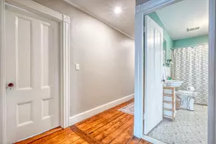 17 Winter St, Waterville, ME 04901 - Photo 24