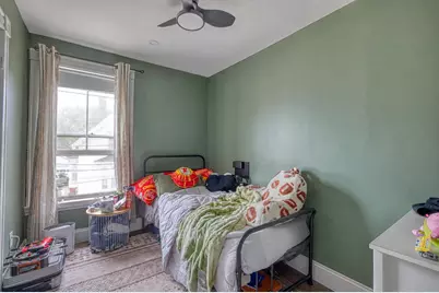17 Winter Street, Waterville, ME 04901 - Photo 30