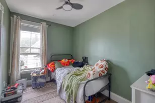 17 Winter St, Waterville, ME 04901 - Photo 30
