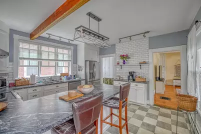 17 Winter Street, Waterville, ME 04901 - Photo 12