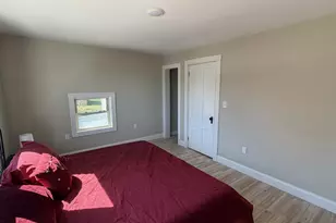 7 Cleveland St, Houlton, ME 04730 - Photo 22