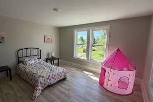 7 Cleveland St, Houlton, ME 04730 - Photo 26