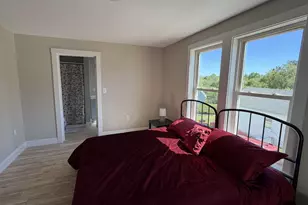 7 Cleveland St, Houlton, ME 04730 - Photo 24