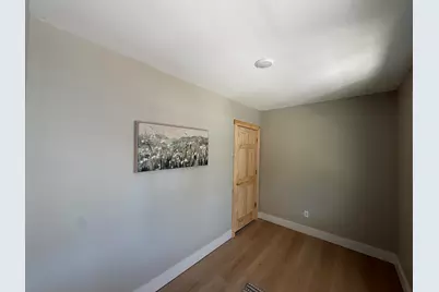 7 Cleveland Street, Houlton, ME 04730 - Photo 4