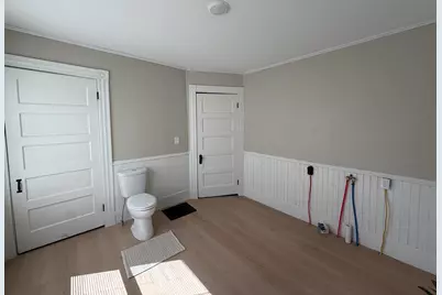 7 Cleveland Street, Houlton, ME 04730 - Photo 18