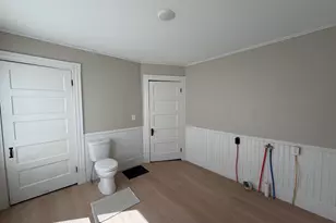 7 Cleveland St, Houlton, ME 04730 - Photo 18