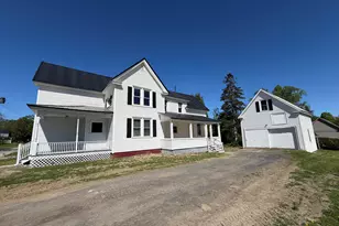 7 Cleveland St, Houlton, ME 04730 - Photo 2