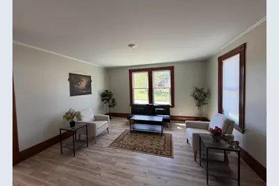 7 Cleveland Street, Houlton, ME 04730 - Photo 14