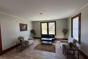 7 Cleveland St, Houlton, ME 04730 - Photo 14