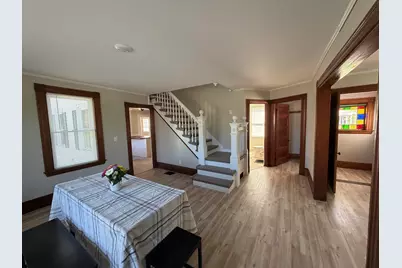 7 Cleveland Street, Houlton, ME 04730 - Photo 12