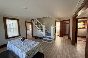 7 Cleveland St, Houlton, ME 04730 - Photo 12