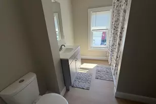 7 Cleveland St, Houlton, ME 04730 - Photo 28