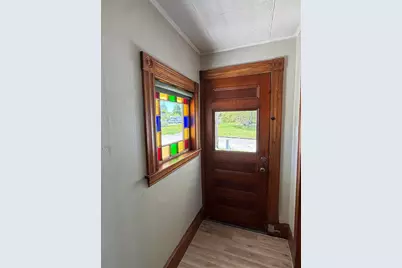 7 Cleveland Street, Houlton, ME 04730 - Photo 16