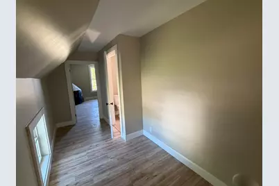 7 Cleveland Street, Houlton, ME 04730 - Photo 20