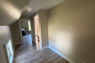 7 Cleveland St, Houlton, ME 04730 - Photo 20