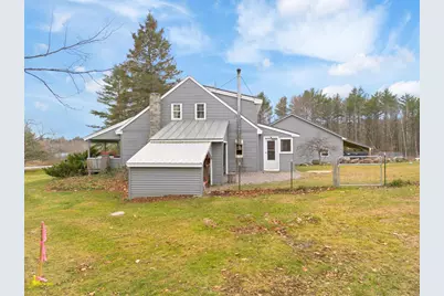 78 Ten Lots Road, Oakland, ME 04963 - Photo 52