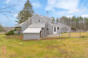 78 10 Lots Rd, Oakland, ME 04963 - Photo 52