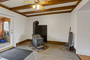78 10 Lots Rd, Oakland, ME 04963 - Photo 42