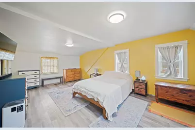 78 Ten Lots Road, Oakland, ME 04963 - Photo 28