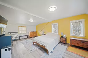 78 10 Lots Rd, Oakland, ME 04963 - Photo 28