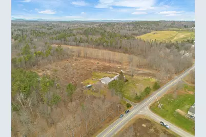 78 Ten Lots Road, Oakland, ME 04963 - Photo 64