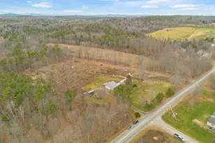 78 10 Lots Rd, Oakland, ME 04963 - Photo 64