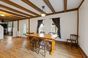 78 10 Lots Rd, Oakland, ME 04963 - Photo 12