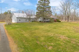 78 10 Lots Rd, Oakland, ME 04963 - Photo 44