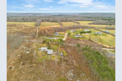 78 Ten Lots Road, Oakland, ME 04963 - Photo 60