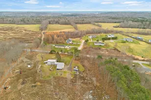 78 10 Lots Rd, Oakland, ME 04963 - Photo 60