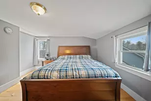 78 10 Lots Rd, Oakland, ME 04963 - Photo 36