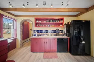 78 10 Lots Rd, Oakland, ME 04963 - Photo 4