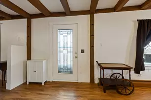 78 10 Lots Rd, Oakland, ME 04963 - Photo 18